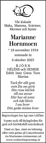 Dagens Nyheter