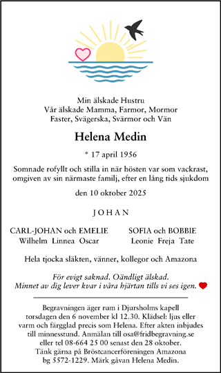 Svenska Dagbladet