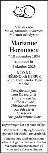 Mälaröarnas Nyheter