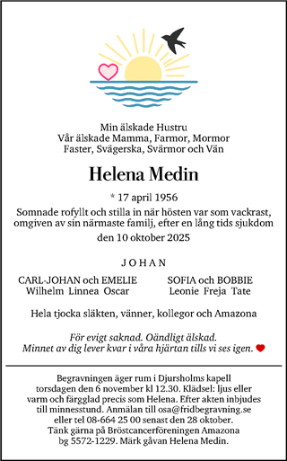 Dagens Nyheter
