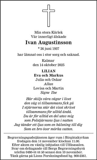 Barometern,Oskarshamns Tidningen