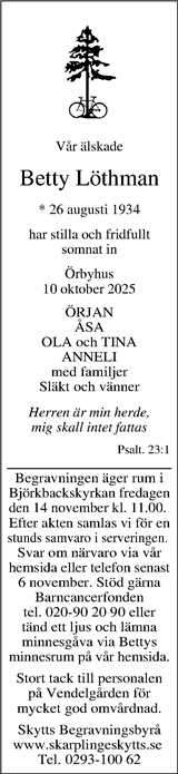 Upsala Nya Tidning