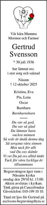 Kristianstadsbladet,Norra Skåne