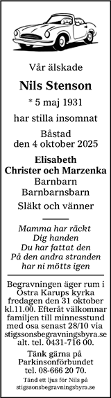 Nordvästra Skånes Tidningar,Landskrona-Posten,Helsingborgs Dagblad