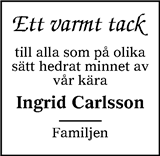 Östersunds-Posten,Länstidningen Östersund,Östersunds-Posten + Länstidningen Östersund