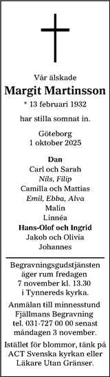 Göteborgs-Posten