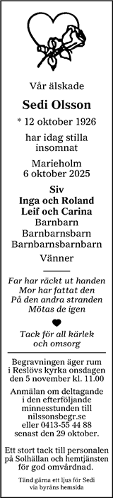 Skånska Dagbladet