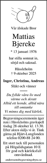 Kristianstadsbladet,Norra Skåne