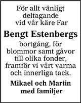 Mora Tidning