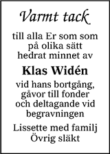 Sydsvenskan