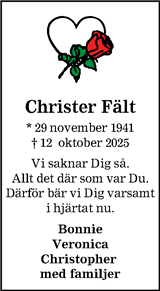 Smålandsposten