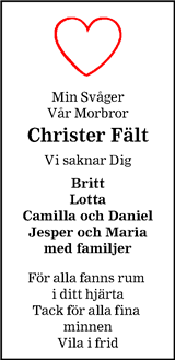 Smålandsposten