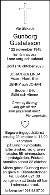 Borås Tidning