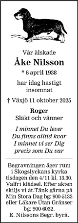 Smålandsposten