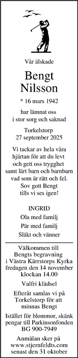 Kristianstadsbladet,Norra Skåne
