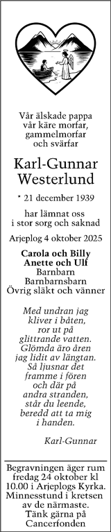 Piteå-Tidningen