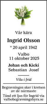 Arbetarbladet,Gefle Dagblad