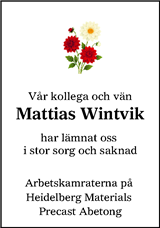 Hallands Nyheter