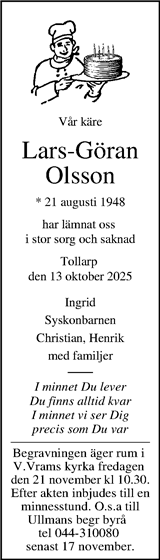 Kristianstadsbladet,Norra Skåne