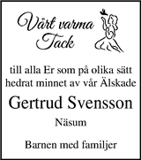 Kristianstadsbladet,Norra Skåne