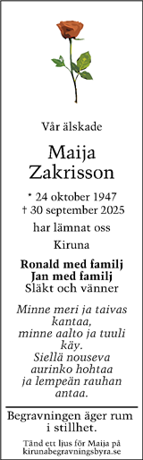 Norrländska Socialdemokraten