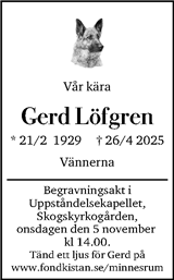Dagens Nyheter