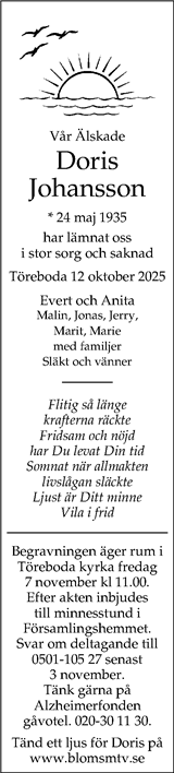 Mariestads-Tidningen