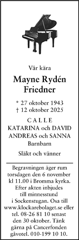 Svenska Dagbladet