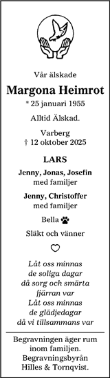 Hallands Nyheter