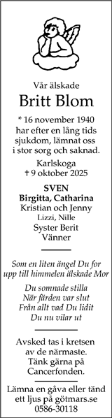 Karlskoga Kuriren,Karlskoga Tidning