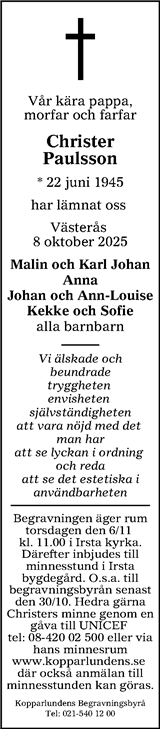 Vestmanlands Läns Tidning