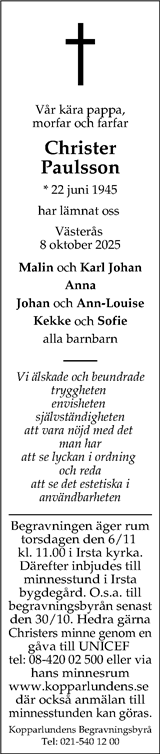 Västerås Tidning