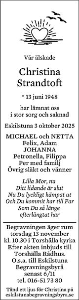 Eskilstuna-Kuriren,Strängnäs Tidning