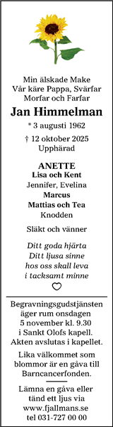 Göteborgs-Posten