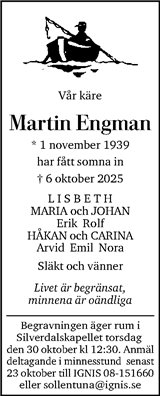Dagens Nyheter