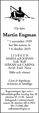 Mitt i Sollentuna