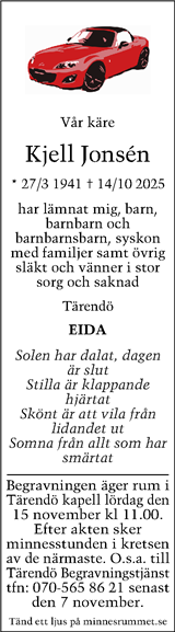 Norrländska Socialdemokraten