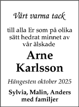 Dalslänningen