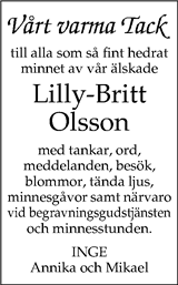 Skaraborgs Allehanda