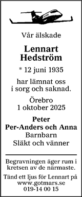 Nerikes Allehanda