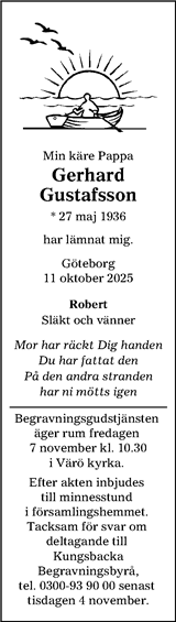 Hallands Nyheter