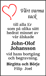 Tidningen Härjedalen