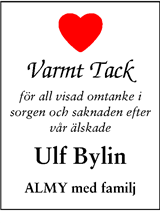 Tidningen 7