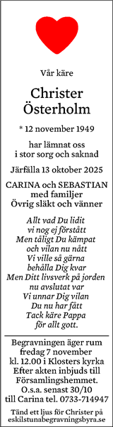 Eskilstuna-Kuriren,Strängnäs Tidning
