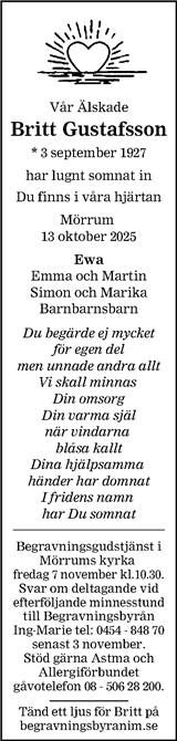 Blekinge Läns Tidning
