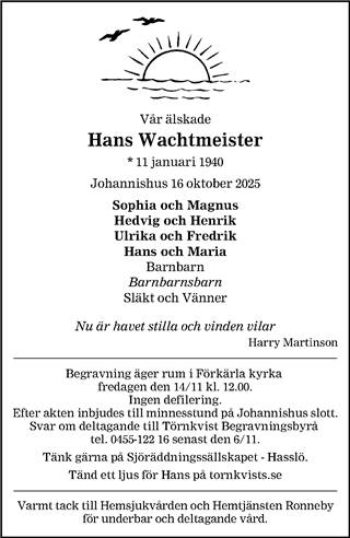 Smålandsposten,Blekinge Läns Tidning,Sydöstran,Barometern,Östran Nyheterna