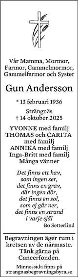 Eskilstuna-Kuriren,Strängnäs Tidning