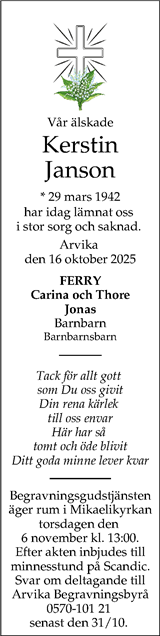 Arvika Nyheter
