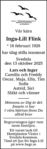Sydsvenskan