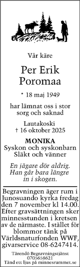 Norrländska Socialdemokraten